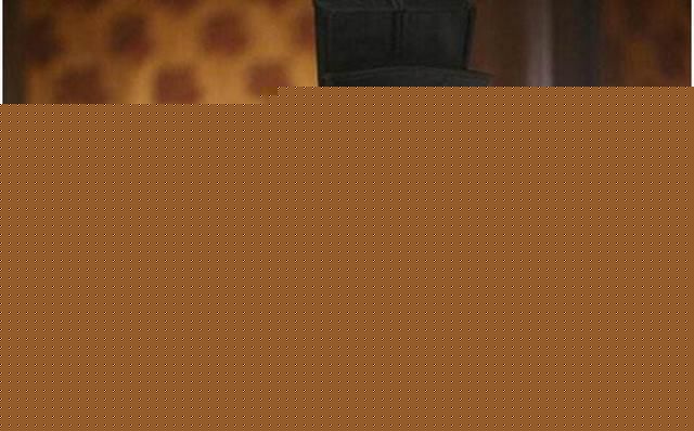 罗嘉良(Gallen Lo)女人的武器壁纸壁纸