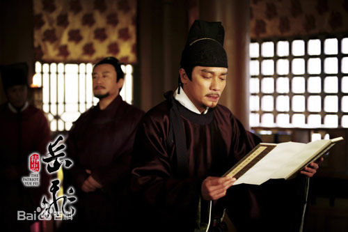 罗嘉良(Gallen Lo)女人的武器壁纸壁纸