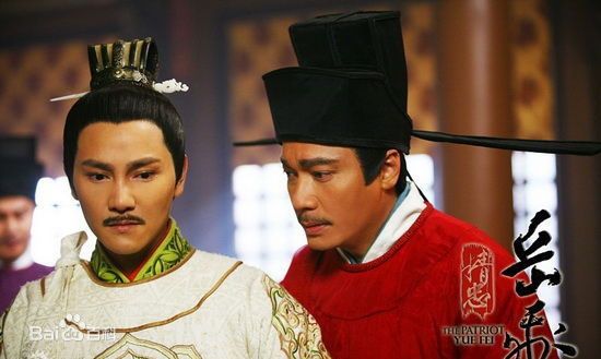 罗嘉良(Gallen Lo)女人的武器壁纸壁纸