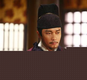 罗嘉良(Gallen Lo)女人的武器壁纸壁纸