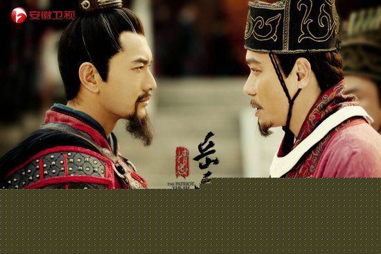 罗嘉良(Gallen Lo)女人的武器壁纸壁纸