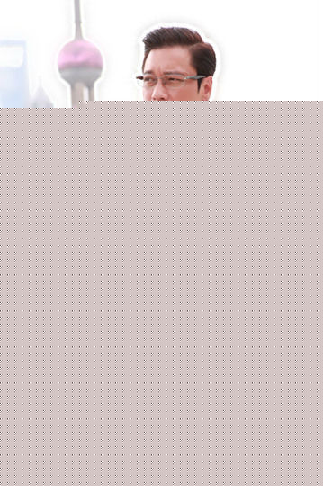 罗嘉良(Gallen Lo)女人的武器壁纸壁纸