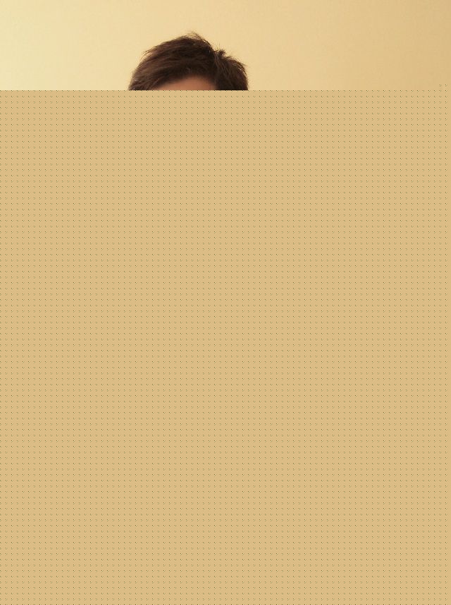 高清罗嘉良(Gallen Lo)精彩图册