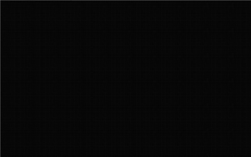 高清罗嘉良(Gallen Lo)精彩图册