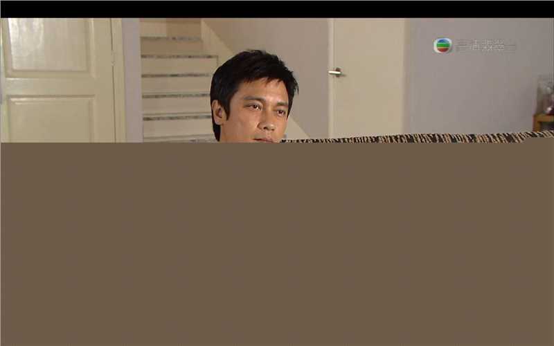 最全罗嘉良(Gallen Lo)精彩图册