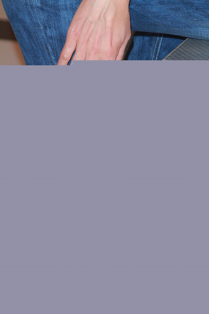 高清罗嘉良(Gallen Lo)精彩图册