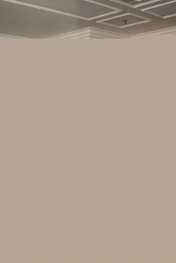 高清罗嘉良(Gallen Lo)精彩图册