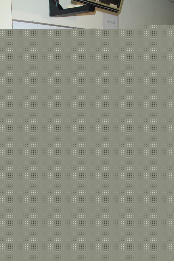 高清罗嘉良(Gallen Lo)精彩图册