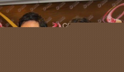 罗嘉良(Gallen Lo)2011年8月6南京康美活动照性感图片壁纸