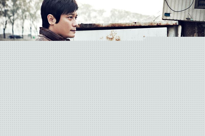 罗嘉良(Gallen Lo)精彩图册