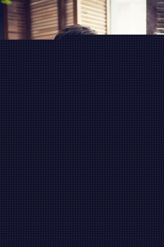 罗嘉良(Gallen Lo)精彩图册