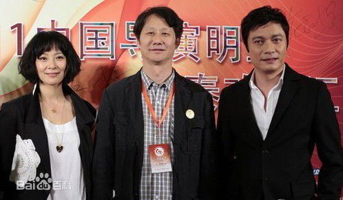 罗嘉良(Gallen Lo)合照生活照相册