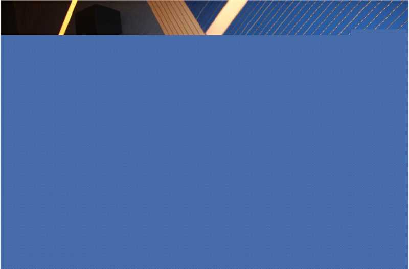 罗嘉良(Gallen Lo)合照生活照相册