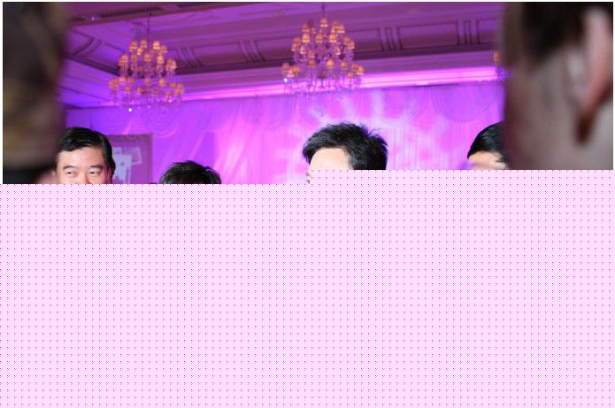 罗嘉良(Gallen Lo)婚礼照生活照相册