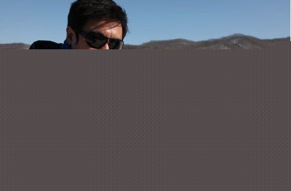 罗嘉良(Gallen Lo)生活照生活照