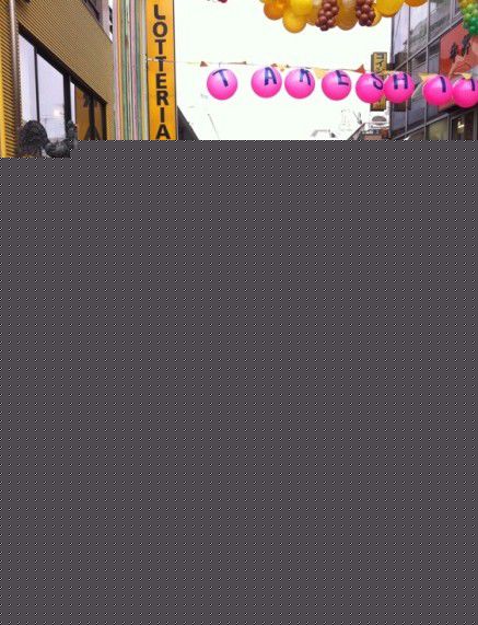 罗嘉良(Gallen Lo)生活照生活照