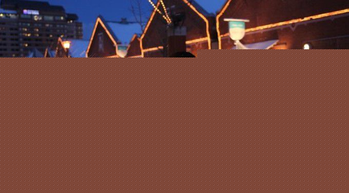 罗嘉良(Gallen Lo)生活照生活照