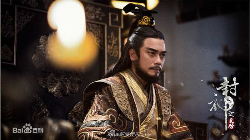 最优质罗嘉良(Gallen Lo)生活照