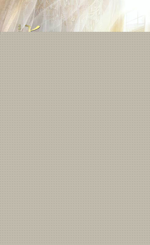 最优质罗嘉良(Gallen Lo)生活照