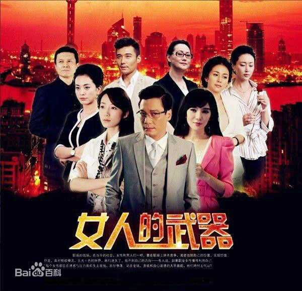 最优质罗嘉良(Gallen Lo)生活照