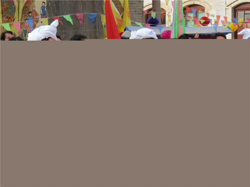 郭峰电视剧精选剧照