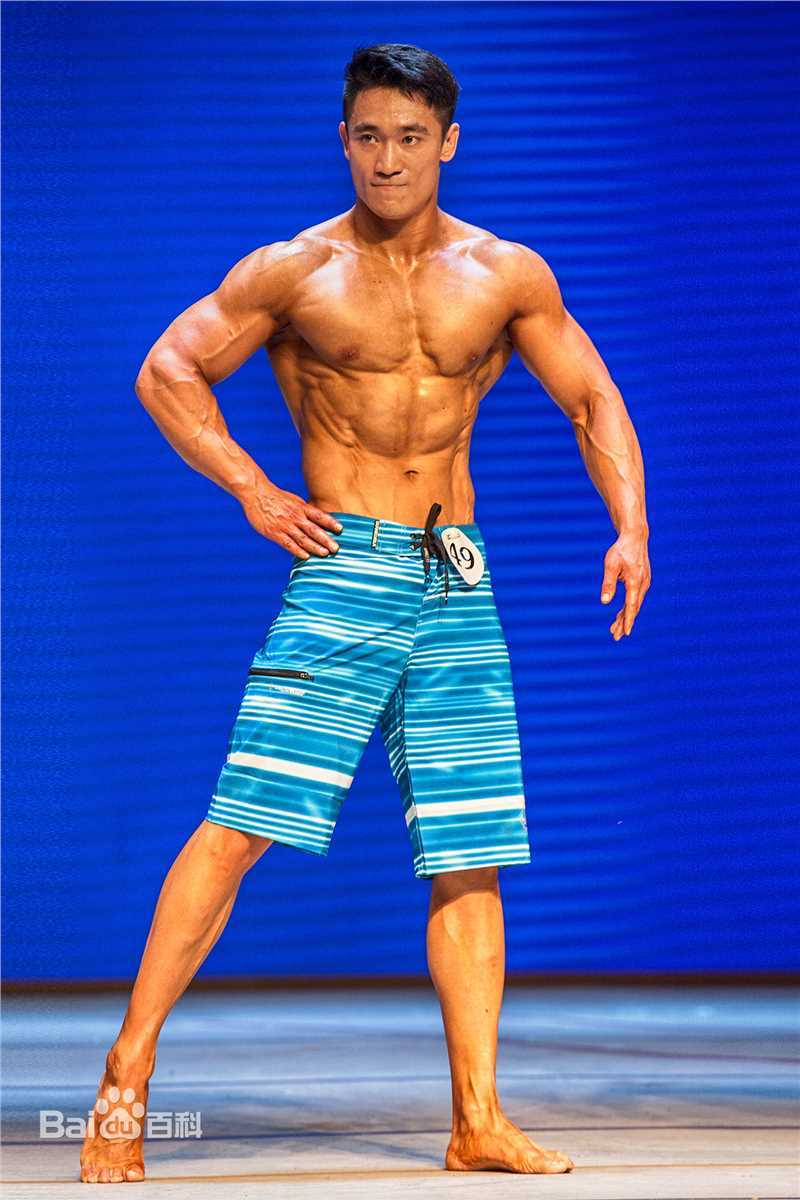 郭峰电视剧精选剧照