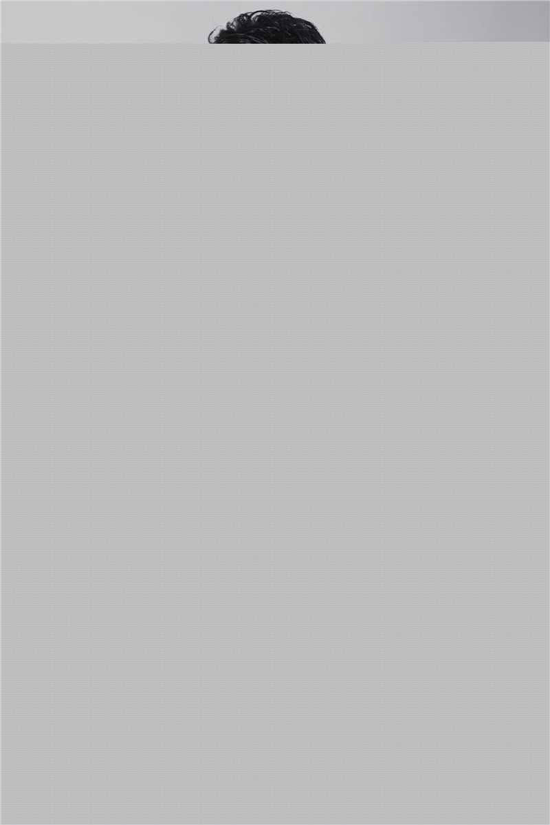 郭峰电视剧精选剧照