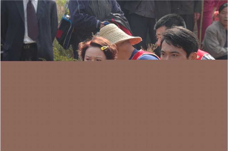 郭峰电视剧精选剧照