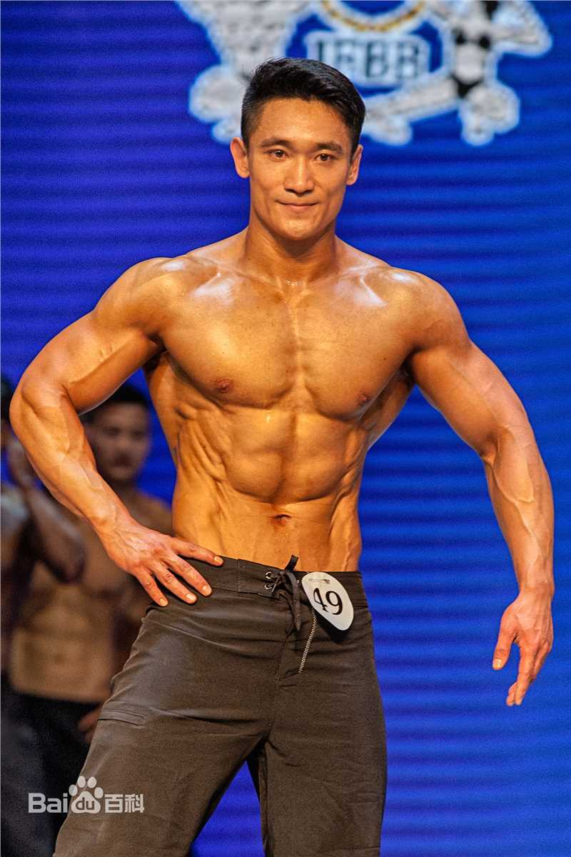 郭峰电视剧精选剧照