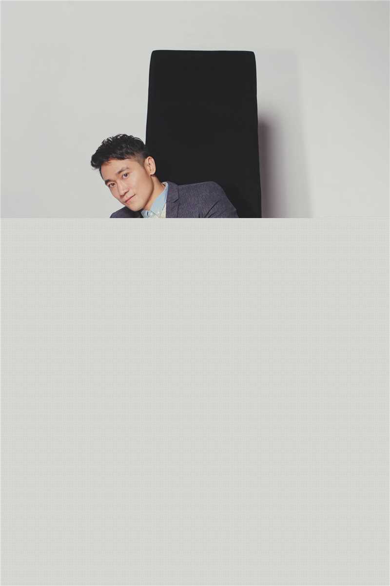 郭峰电视剧精选剧照