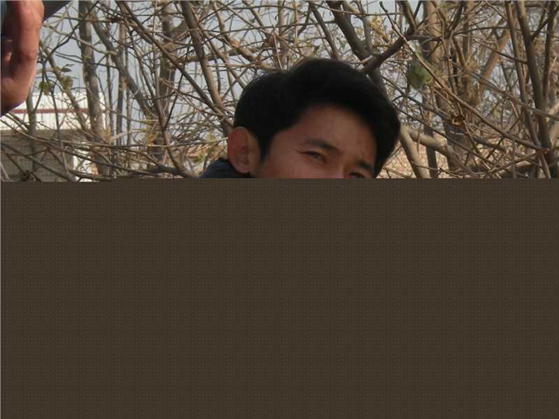 郭峰电视剧精选剧照