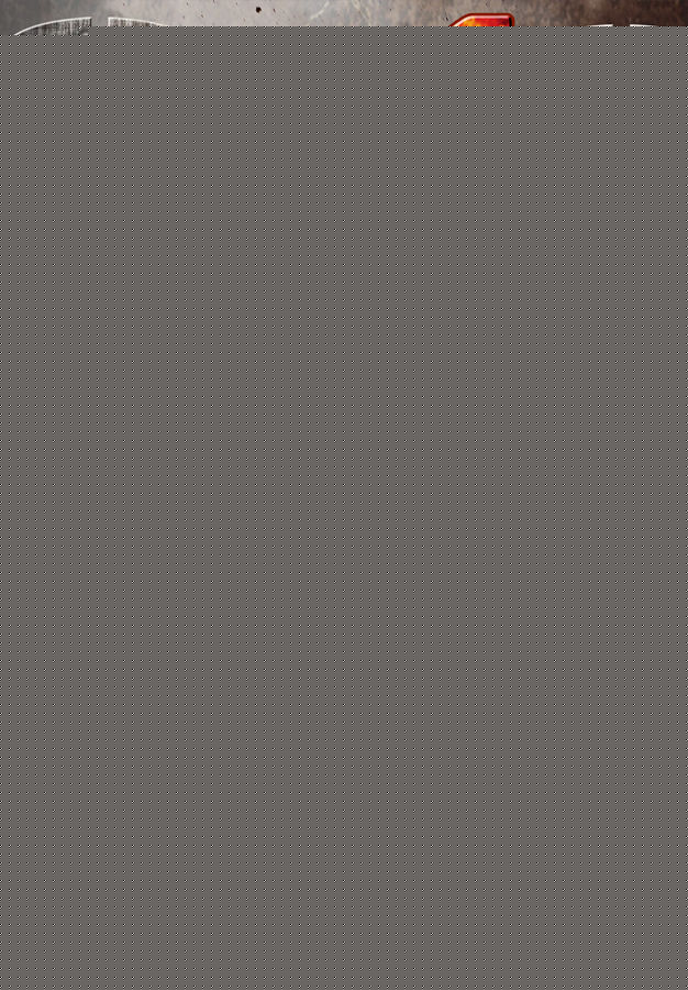 郭峰电视剧精选剧照