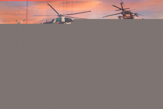 最优质郭峰生活照