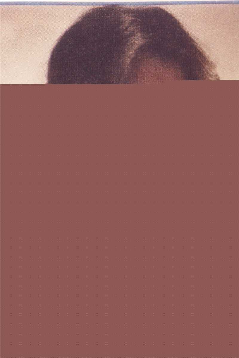 高清陈玉莲(Idy Chan)精彩图册