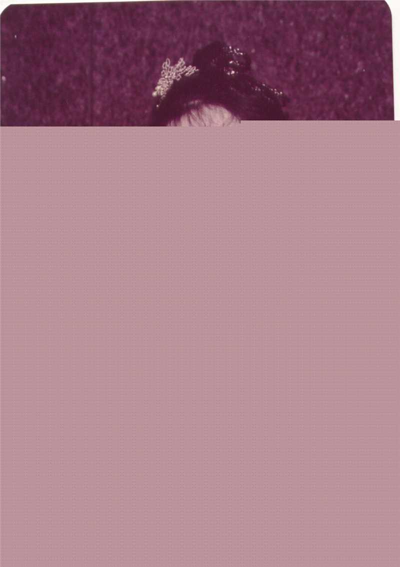 高清陈玉莲(Idy Chan)精彩图册