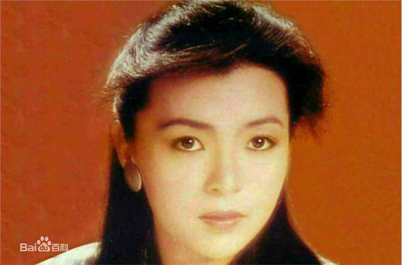 最新陈玉莲(Idy Chan)性感图片