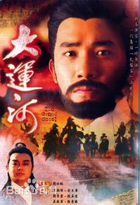 最新陈玉莲(Idy Chan)性感图片