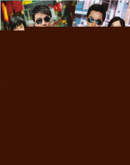 最新陈玉莲(Idy Chan)性感图片