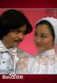 最新陈玉莲(Idy Chan)性感图片