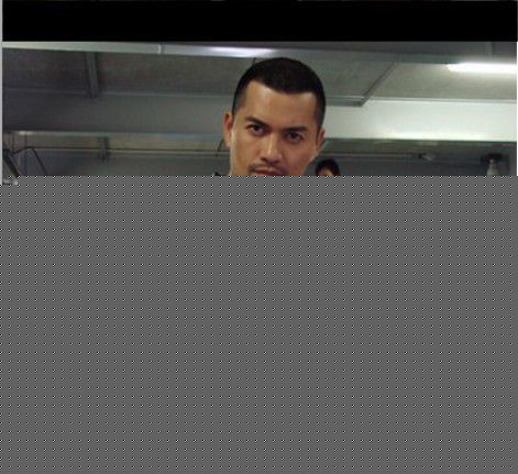 吕良伟(RayLui)最新最优质剧照