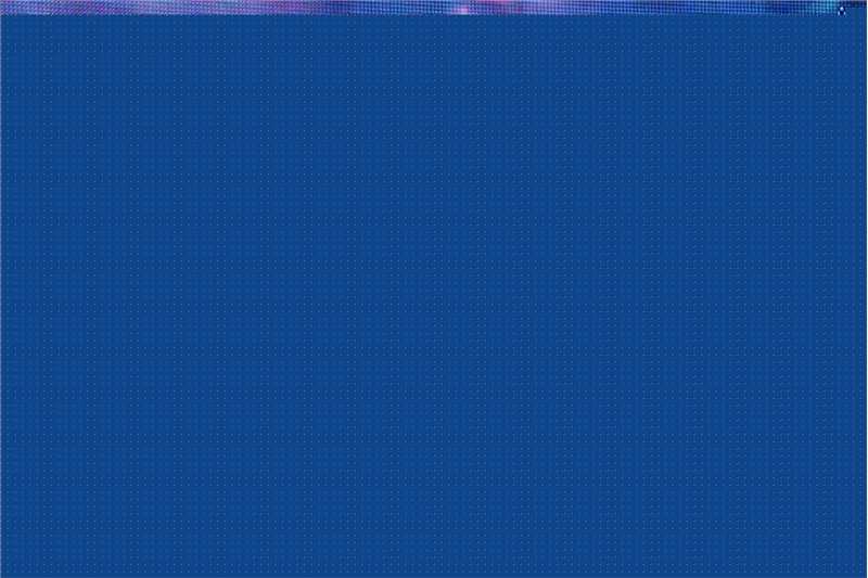 吕良伟(RayLui)世贸联合基金总会慈善活动壁纸壁纸