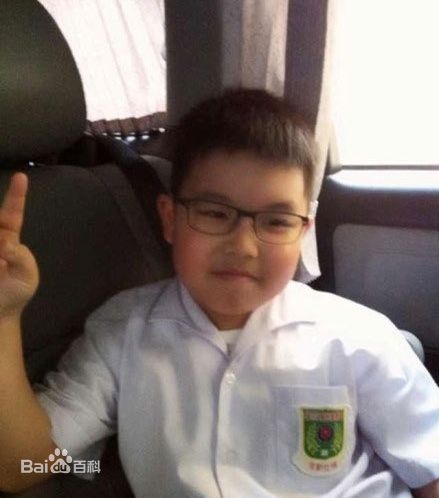 吕良伟(RayLui)精彩图册