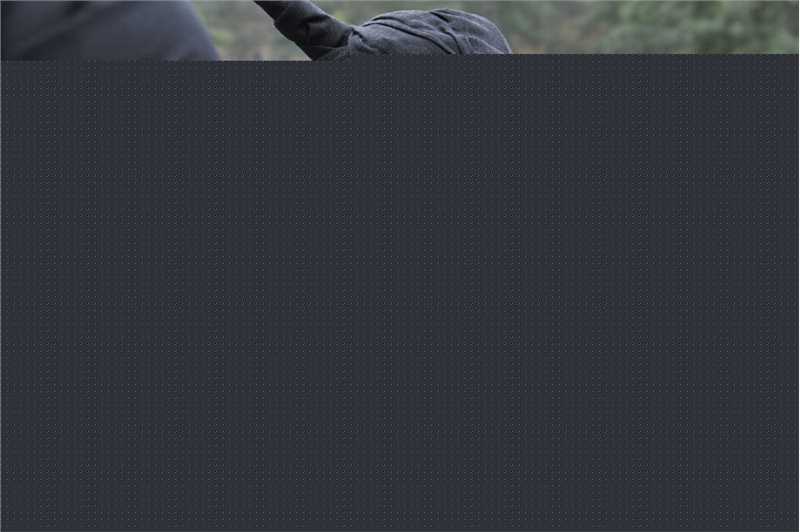 吕良伟(RayLui)精彩图册