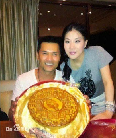 吕良伟(RayLui)精彩图册