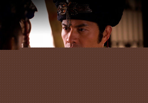 吕良伟(RayLui)精彩图册