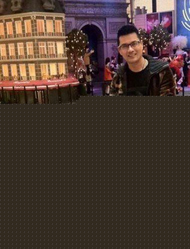 吕良伟(RayLui)精彩图册