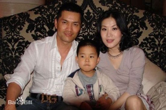 吕良伟(RayLui)精彩图册