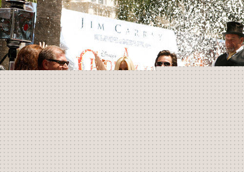 最新吕良伟(RayLui)精彩图册