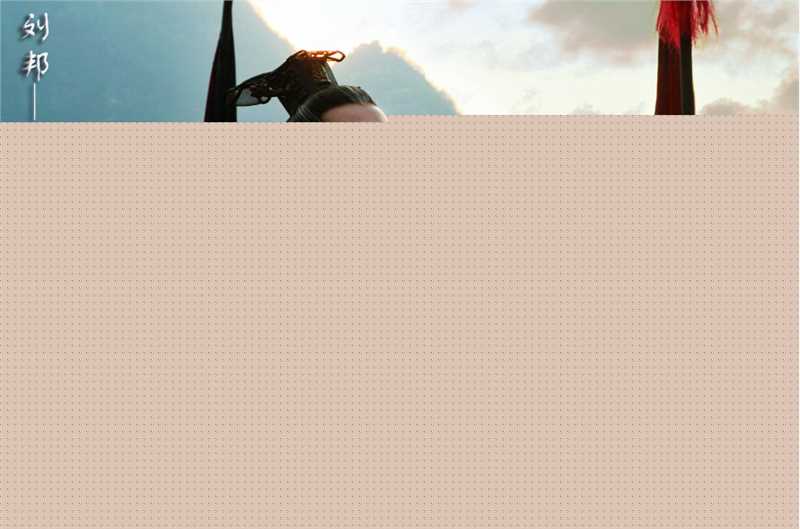 最新吕良伟(RayLui)精彩图册