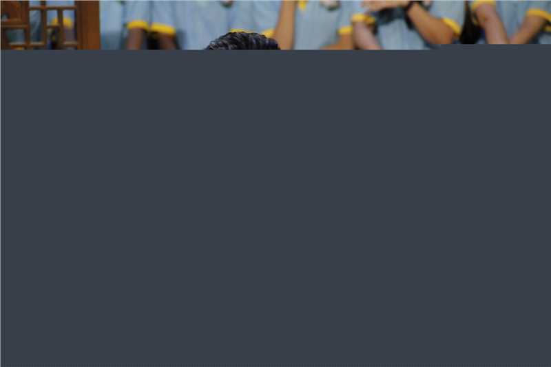 吕良伟(RayLui)的个人图册生活照